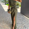 Melissa | Elegant Evening Dress