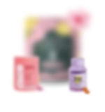 Other Brands