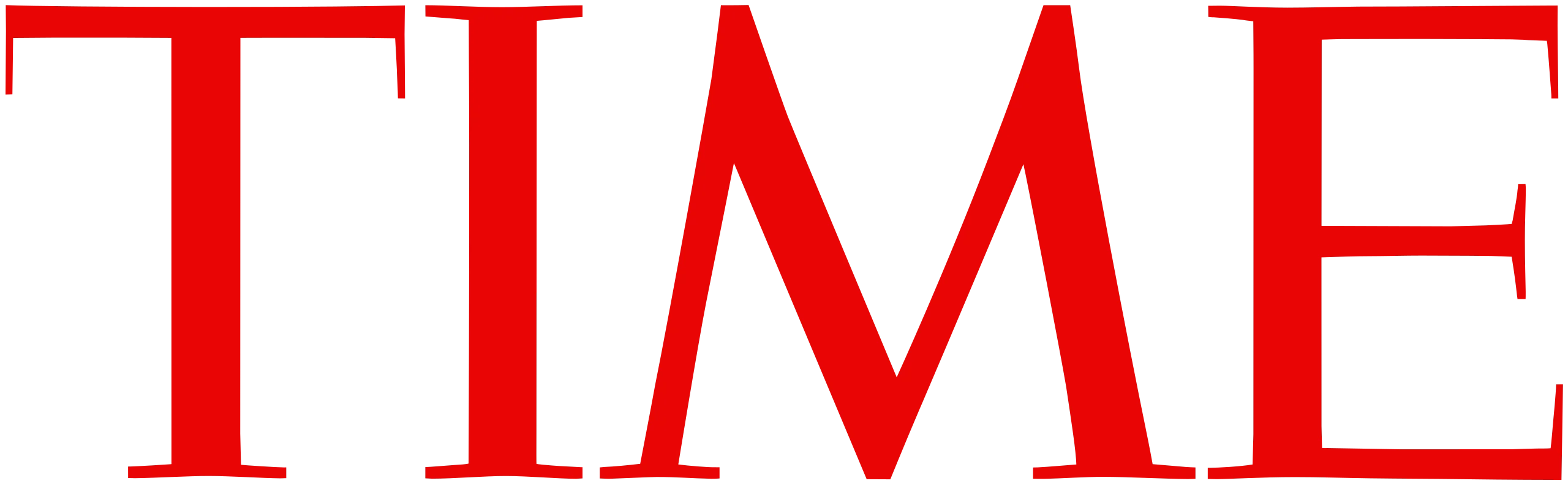 Brand Logo