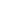 Fast Visible Results